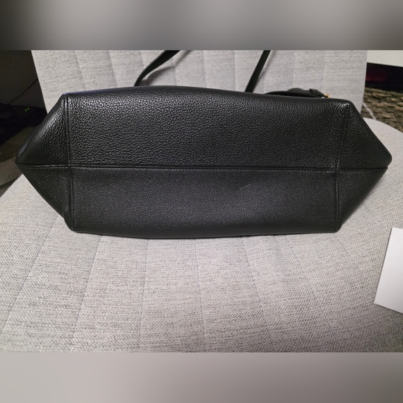 Celine Medium CABAS ANAÏS TRIOMPHE Tote - Picture 8 of 9